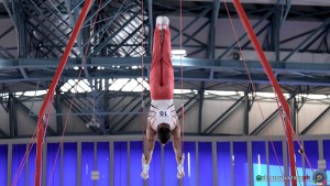 gam spec podio foto simone ferraro sfa03315 copia